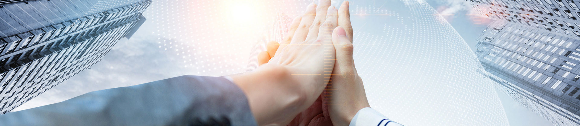 華杰-浙江華杰-華杰工程咨詢-浙江華杰工程咨詢有限公司是一家集全過程工程咨詢等項目管理綜合服務類企業(yè)。