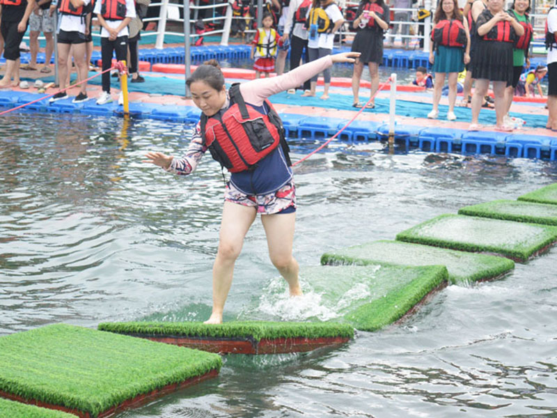 初心不改共成長，凝心聚力譜新篇