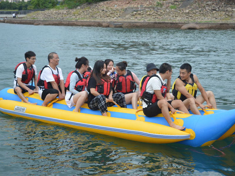 初心不改共成長，凝心聚力譜新篇