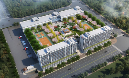 浙中公鐵聯(lián)運(yùn)港南站區(qū)塊一期工程配套服務(wù)區(qū)項(xiàng)目