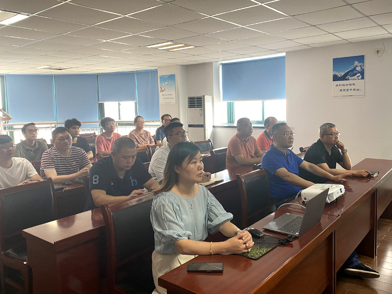 教育培訓(xùn)12